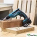 MAKITA DFS 451 Z SOLO - ПРОФЕСИОНАЛЕН АКУМУЛАТОРЕН ВИНТОВЕРТ MAKITA DFS 451 Z SOLO - ПРОФЕСИОНАЛЕН АКУМУЛАТОРЕН ВИНТОВЕРТ
